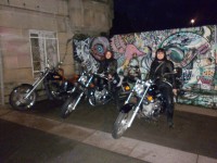 /album/fotogaleria-blog/de-visita-008-jpg/